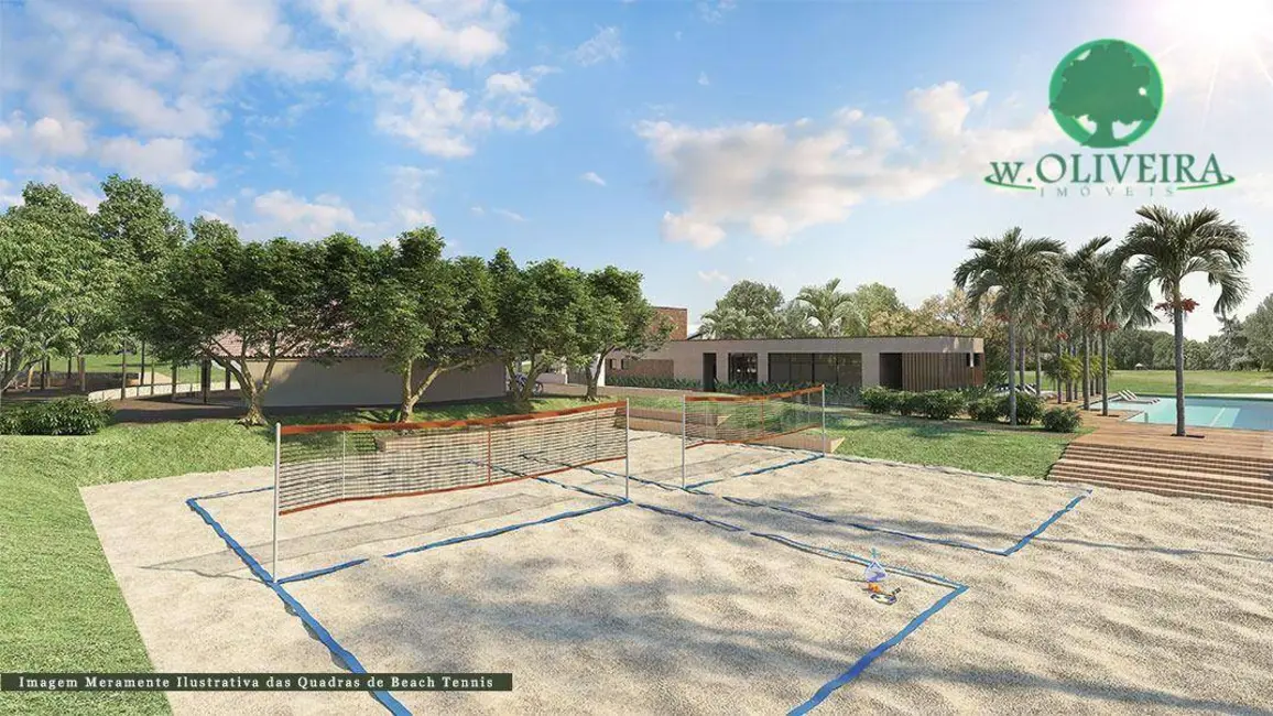 Foto 8 de Terreno / Lote à venda, 436m2 em Indaiatuba - SP