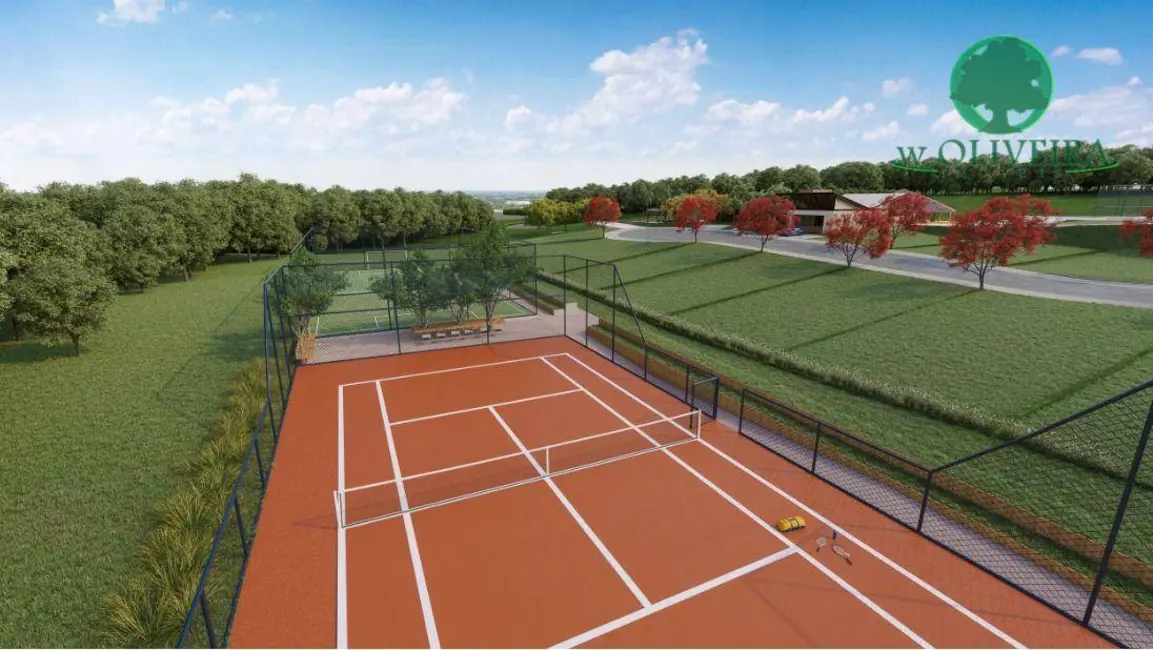 Foto 5 de Terreno / Lote à venda, 436m2 em Indaiatuba - SP