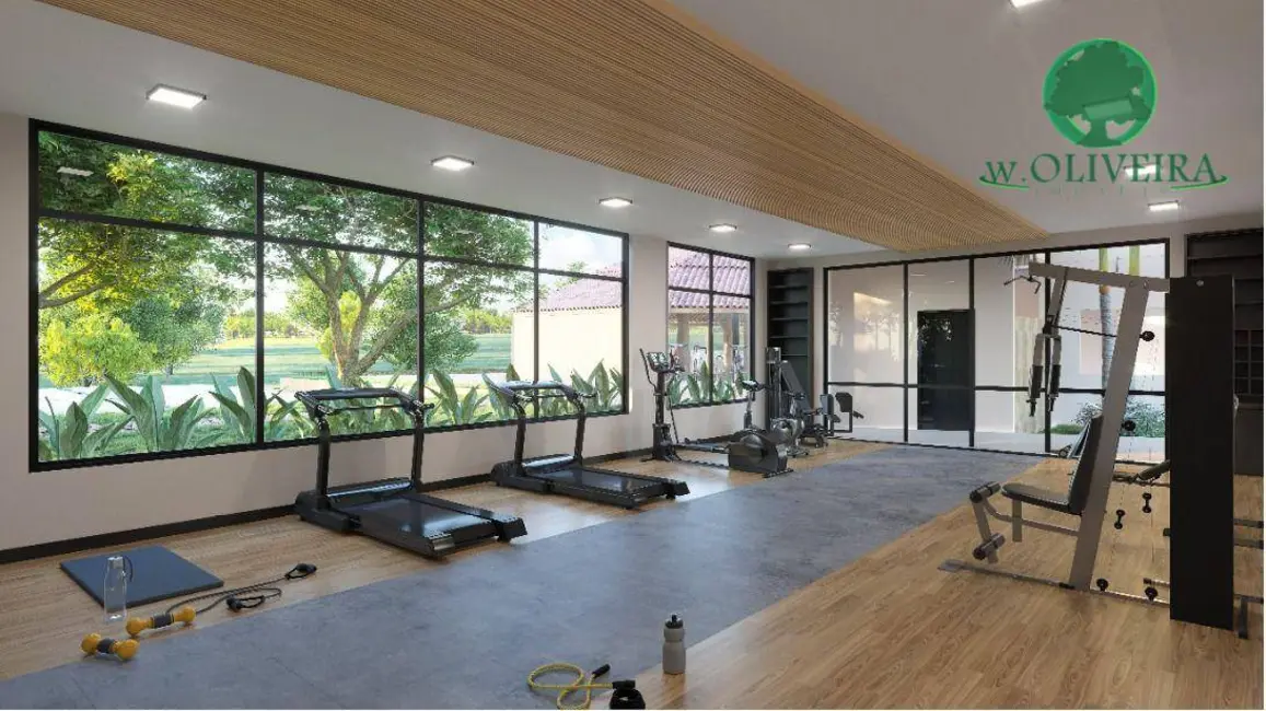 Foto 6 de Terreno / Lote à venda, 436m2 em Indaiatuba - SP