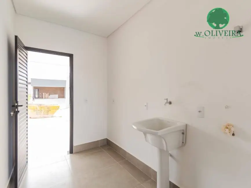 Foto 8 de Casa de Condomínio com 3 quartos à venda, 306m2 em Indaiatuba - SP