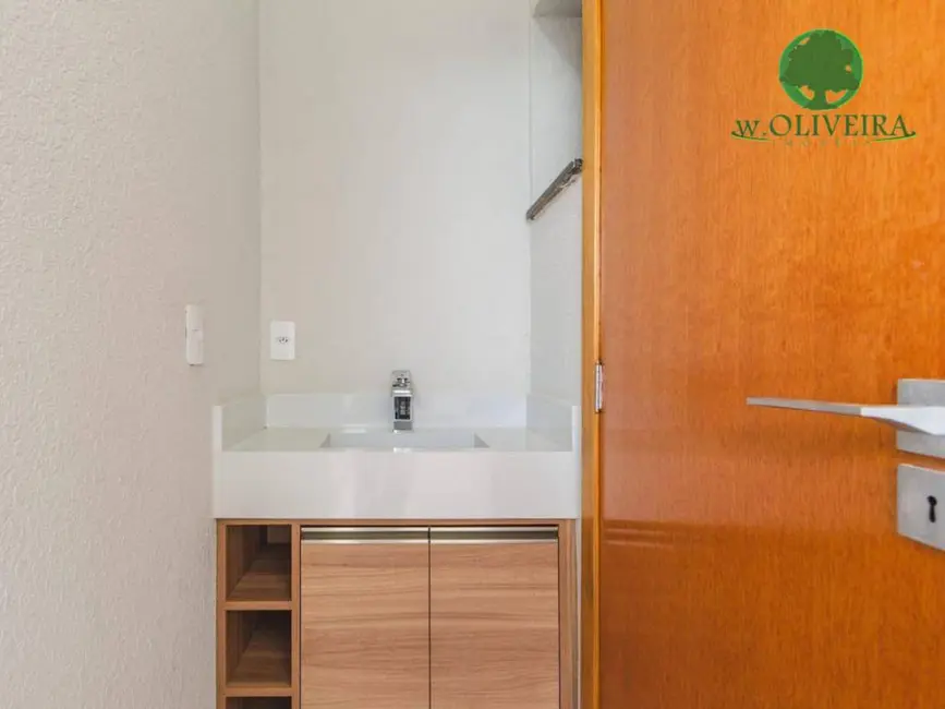 Foto 7 de Casa de Condomínio com 3 quartos à venda, 306m2 em Indaiatuba - SP