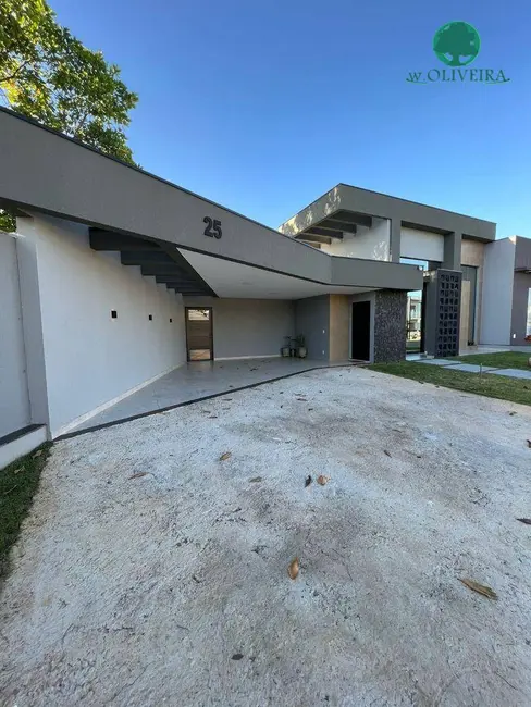 Foto 2 de Casa de Condomínio com 3 quartos à venda, 433m2 em Indaiatuba - SP