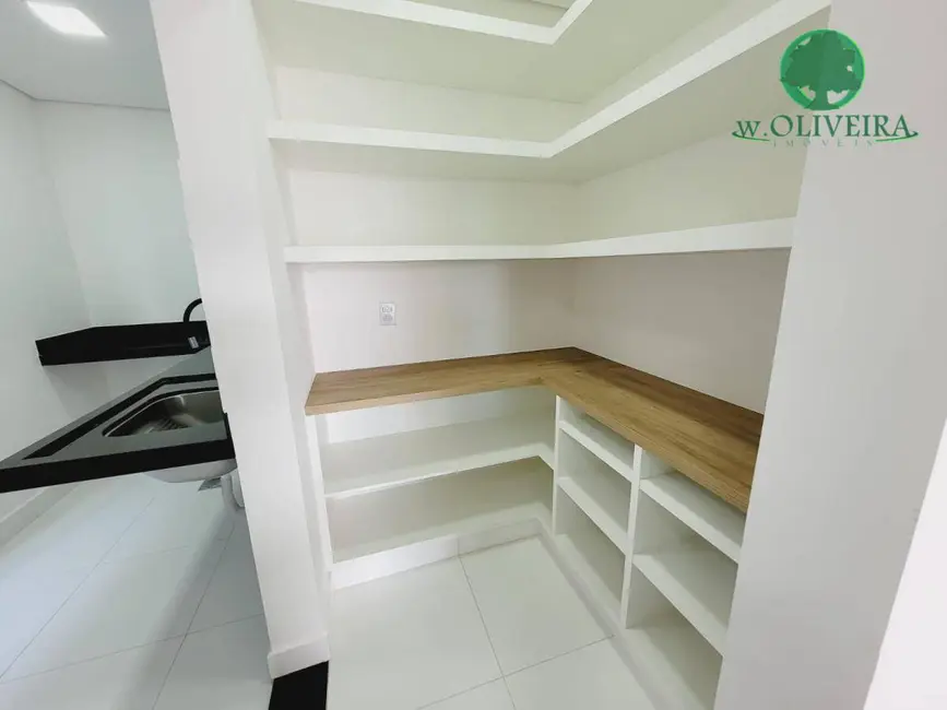 Foto 9 de Sobrado com 3 quartos à venda, 360m2 em Indaiatuba - SP