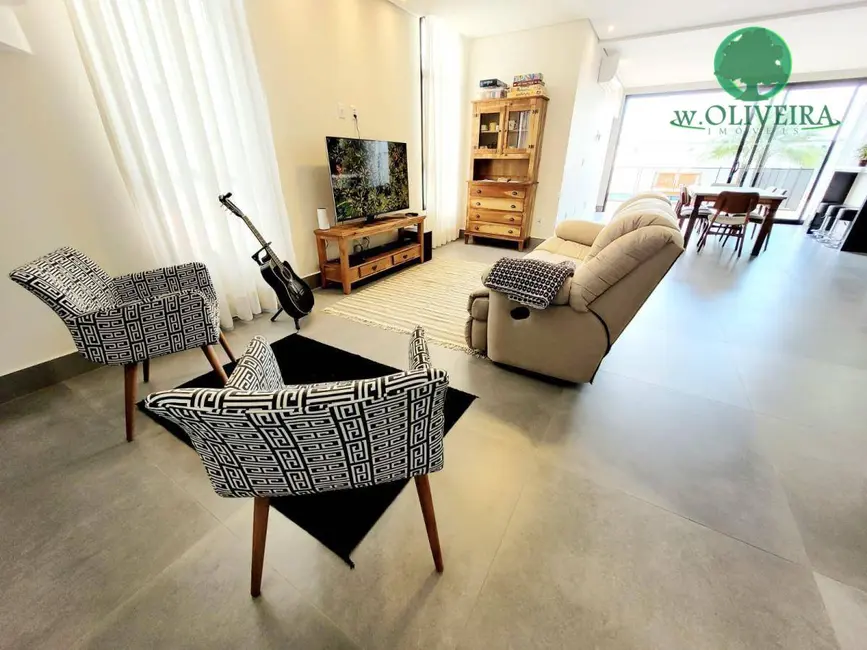 Foto 5 de Sobrado com 3 quartos à venda, 360m2 em Indaiatuba - SP