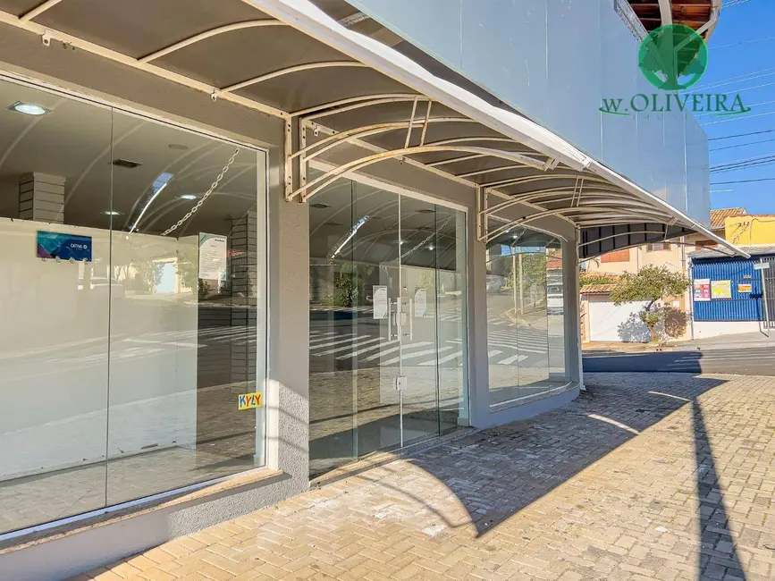 Sobrado com 3 quartos à venda, 256m2 em Vila Maria, Indaiatuba - SP - imagem 6 Foto 6 de Sobrado com 3 quartos à venda, 256m2 em Vila Maria, Indaiatuba - SP