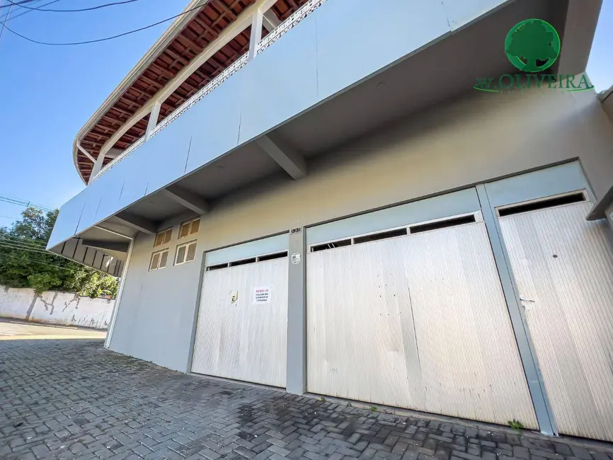 Sobrado com 3 quartos à venda, 256m2 em Vila Maria, Indaiatuba - SP - imagem 5 Foto 5 de Sobrado com 3 quartos à venda, 256m2 em Vila Maria, Indaiatuba - SP