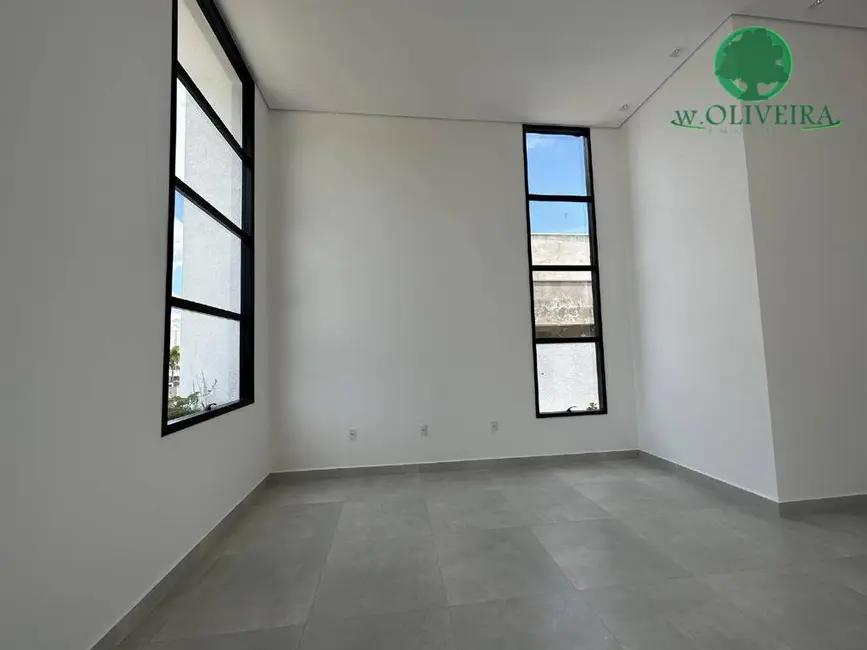 Foto 6 de Casa de Condomínio com 4 quartos à venda, 495m2 em Jardim Maison Du Parc, Indaiatuba - SP