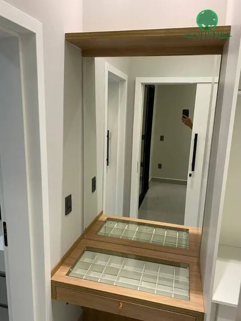 Foto 7 de Casa de Condomínio com 3 quartos à venda, 175m2 em Jardins do Império, Indaiatuba - SP