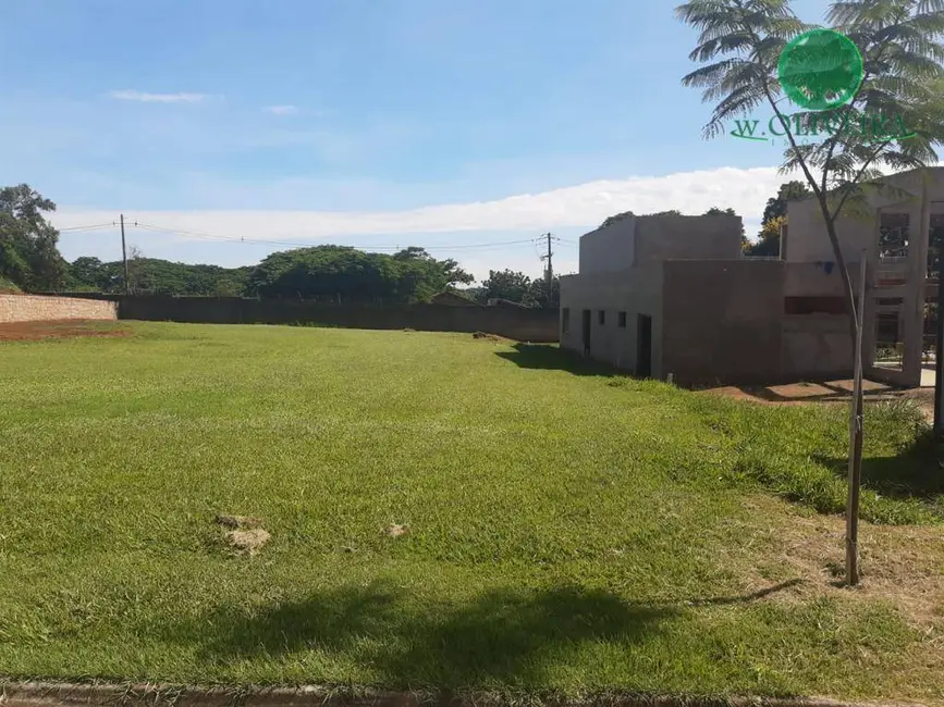 Foto 3 de Terreno / Lote à venda, 2000m2 em Helvétia Polo Country, Indaiatuba - SP