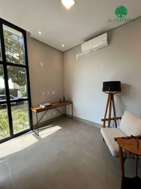 Foto 9 de Casa de Condomínio com 3 quartos à venda, 2000m2 em Helvétia Polo Country, Indaiatuba - SP