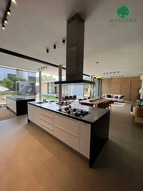 Foto 7 de Casa de Condomínio com 3 quartos à venda, 2000m2 em Helvétia Polo Country, Indaiatuba - SP