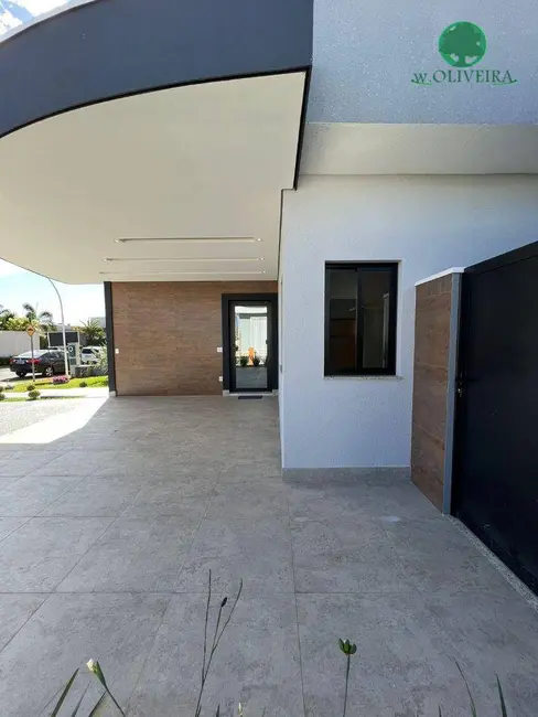 Foto 3 de Casa de Condomínio com 3 quartos à venda, 362m2 em Jardim Residencial Maria Dulce, Indaiatuba - SP