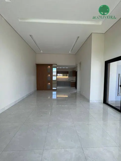 Foto 7 de Casa de Condomínio com 3 quartos à venda, 362m2 em Jardim Residencial Maria Dulce, Indaiatuba - SP