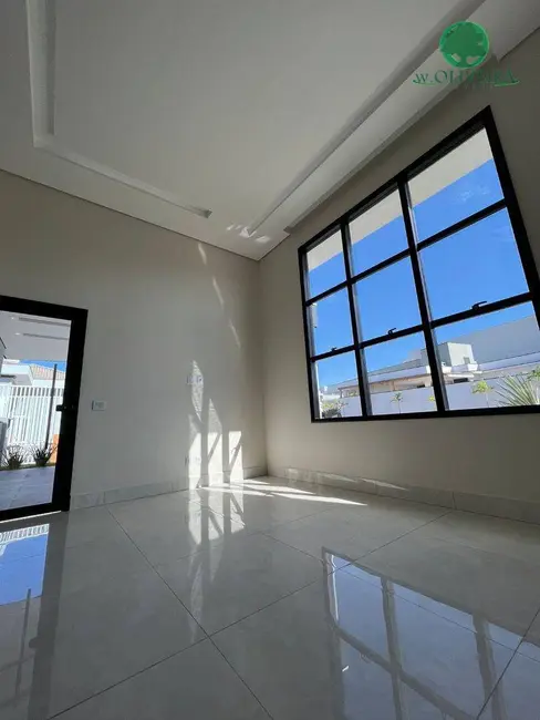 Foto 5 de Casa de Condomínio com 3 quartos à venda, 362m2 em Jardim Residencial Maria Dulce, Indaiatuba - SP