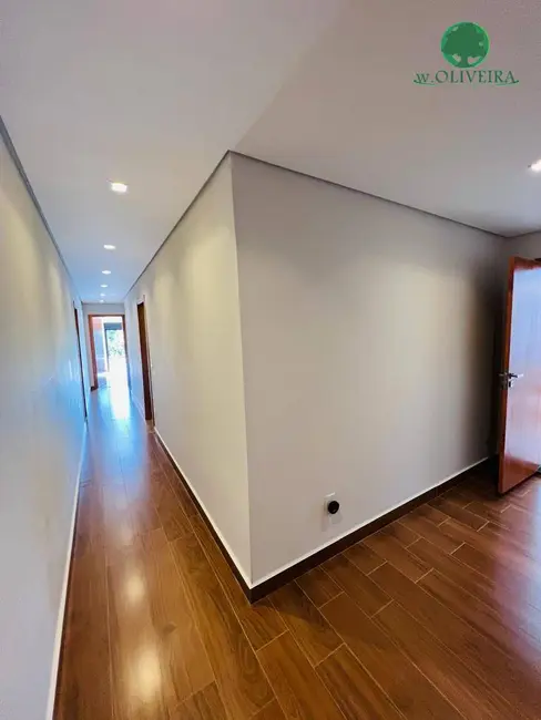 Foto 8 de Casa de Condomínio com 4 quartos à venda, 5000m2 em Recanto das Flores, Indaiatuba - SP