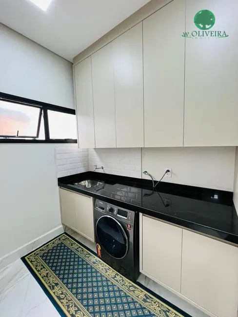 Foto 7 de Casa de Condomínio com 4 quartos à venda, 5000m2 em Recanto das Flores, Indaiatuba - SP