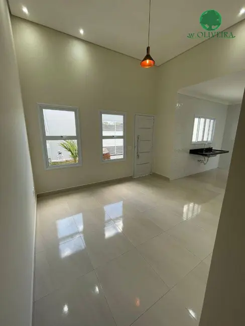 Foto 6 de Casa com 2 quartos à venda, 150m2 em Jardim União, Indaiatuba - SP