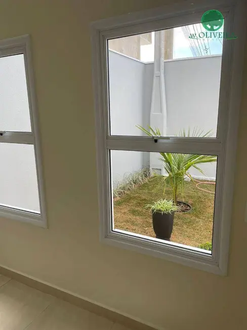 Foto 5 de Casa com 2 quartos à venda, 150m2 em Jardim União, Indaiatuba - SP