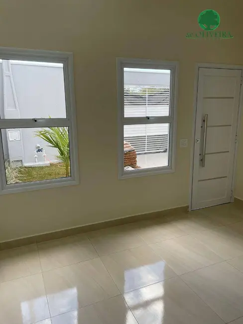 Foto 7 de Casa com 2 quartos à venda, 150m2 em Jardim União, Indaiatuba - SP