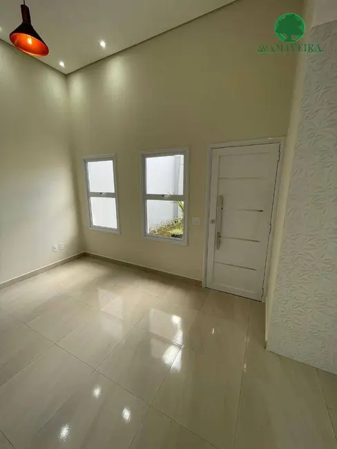 Foto 4 de Casa com 2 quartos à venda, 150m2 em Jardim União, Indaiatuba - SP
