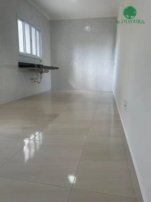 Foto 8 de Casa com 2 quartos à venda, 150m2 em Jardim União, Indaiatuba - SP