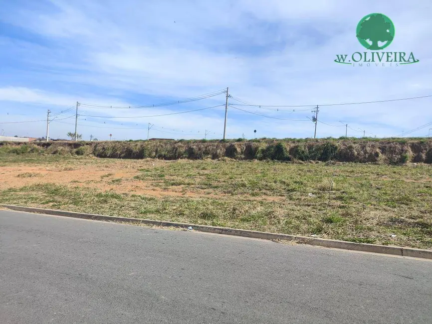 Foto 1 de Terreno / Lote à venda, 150m2 em Indaiatuba - SP