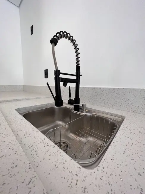 Foto 8 de Casa de Condomínio com 3 quartos à venda, 240m2 em Jardim Bréscia, Indaiatuba - SP