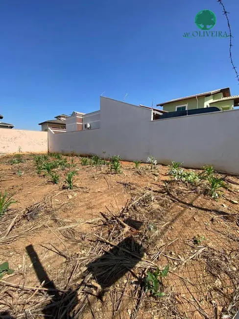 Foto 3 de Terreno / Lote à venda, 300m2 em Jardim Esplanada, Indaiatuba - SP