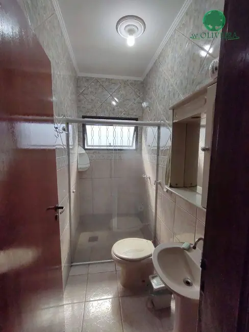 Casa com 2 quartos à venda, 125m2 em Jardim do Valle II, Indaiatuba - SP - imagem 8 Foto 8 de Casa com 2 quartos à venda, 125m2 em Jardim do Valle II, Indaiatuba - SP