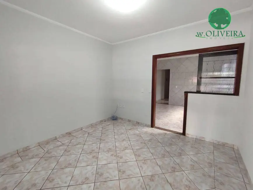 Casa com 2 quartos à venda, 125m2 em Jardim do Valle II, Indaiatuba - SP - imagem 5 Foto 5 de Casa com 2 quartos à venda, 125m2 em Jardim do Valle II, Indaiatuba - SP