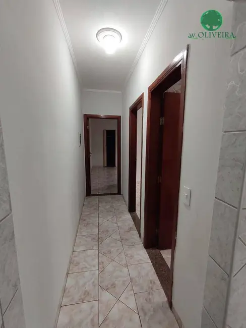 Casa com 2 quartos à venda, 125m2 em Jardim do Valle II, Indaiatuba - SP - imagem 7 Foto 7 de Casa com 2 quartos à venda, 125m2 em Jardim do Valle II, Indaiatuba - SP