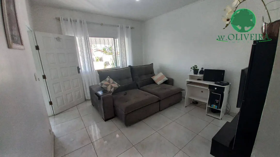 Foto 4 de Casa com 3 quartos à venda, 300m2 em Jardim Juliana, Indaiatuba - SP