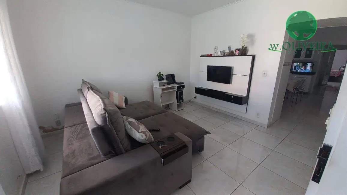 Foto 7 de Casa com 3 quartos à venda, 300m2 em Jardim Juliana, Indaiatuba - SP