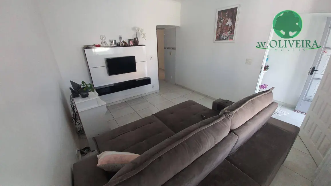 Foto 5 de Casa com 3 quartos à venda, 300m2 em Jardim Juliana, Indaiatuba - SP