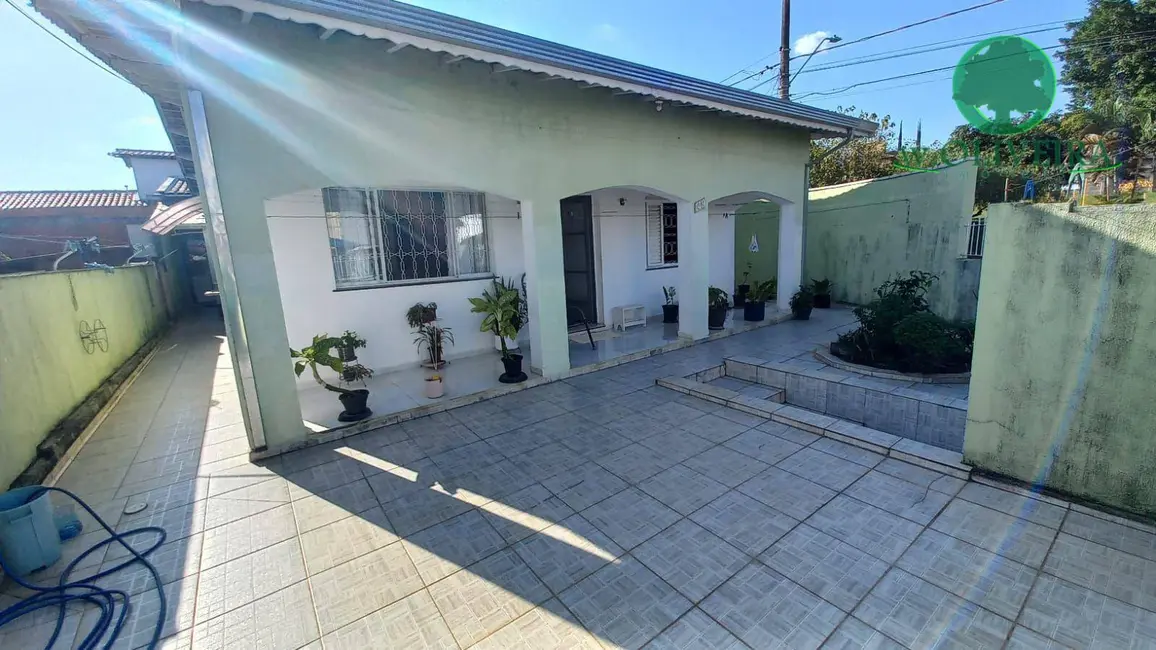 Foto 2 de Casa com 3 quartos à venda, 300m2 em Jardim Juliana, Indaiatuba - SP