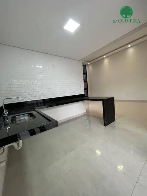 Foto 5 de Casa de Condomínio com 3 quartos à venda, 250m2 em Jardim Doutor Carlos Augusto de Camargo Andrade, Indaiatuba - SP