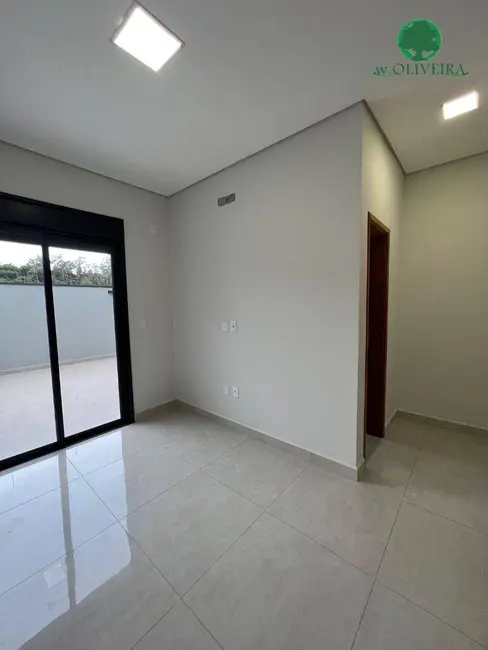 Foto 8 de Casa de Condomínio com 3 quartos à venda, 250m2 em Jardim Doutor Carlos Augusto de Camargo Andrade, Indaiatuba - SP