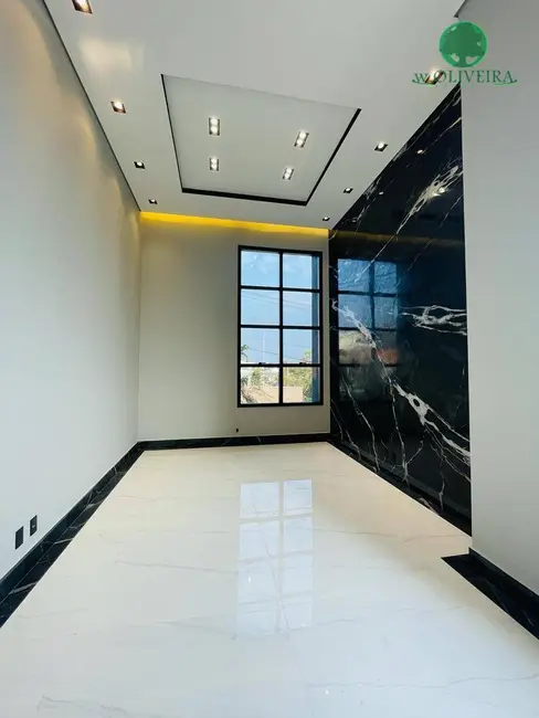 Foto 5 de Casa de Condomínio com 3 quartos à venda, 490m2 em Indaiatuba - SP