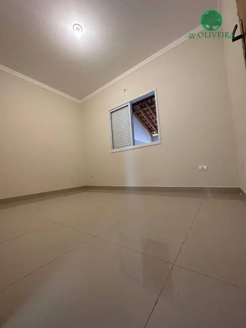 Foto 7 de Casa com 3 quartos à venda, 307m2 em Residencial Santo Stéfano, Salto - SP