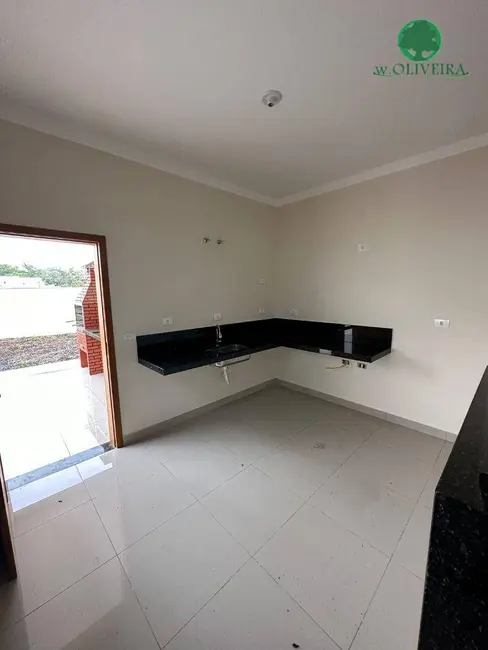 Foto 5 de Casa com 3 quartos à venda, 307m2 em Residencial Santo Stéfano, Salto - SP