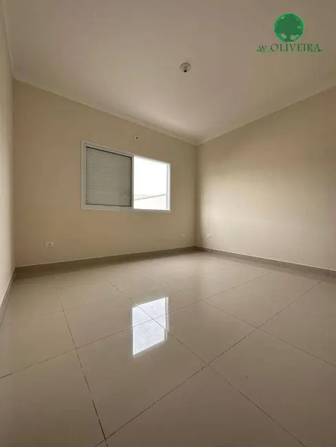 Foto 9 de Casa com 3 quartos à venda, 307m2 em Residencial Santo Stéfano, Salto - SP