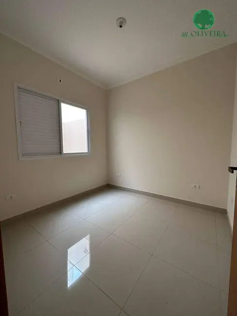 Foto 8 de Casa com 3 quartos à venda, 307m2 em Residencial Santo Stéfano, Salto - SP