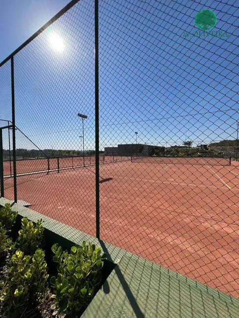 Foto 7 de Terreno / Lote à venda, 1010m2 em Jardim Reserva Bom Viver de Indaiatuba, Indaiatuba - SP