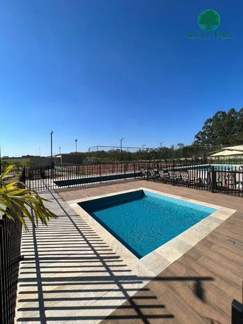 Foto 3 de Terreno / Lote à venda, 1010m2 em Jardim Reserva Bom Viver de Indaiatuba, Indaiatuba - SP