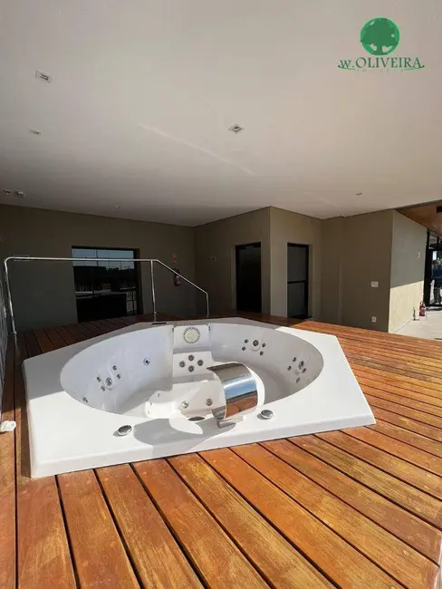 Foto 5 de Terreno / Lote à venda, 1010m2 em Jardim Reserva Bom Viver de Indaiatuba, Indaiatuba - SP