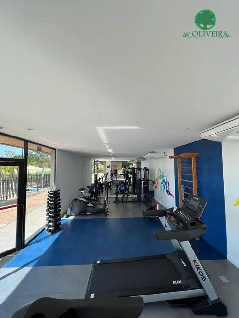 Foto 8 de Terreno / Lote à venda, 1010m2 em Jardim Reserva Bom Viver de Indaiatuba, Indaiatuba - SP