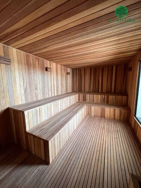 Foto 9 de Terreno / Lote à venda, 1010m2 em Jardim Reserva Bom Viver de Indaiatuba, Indaiatuba - SP