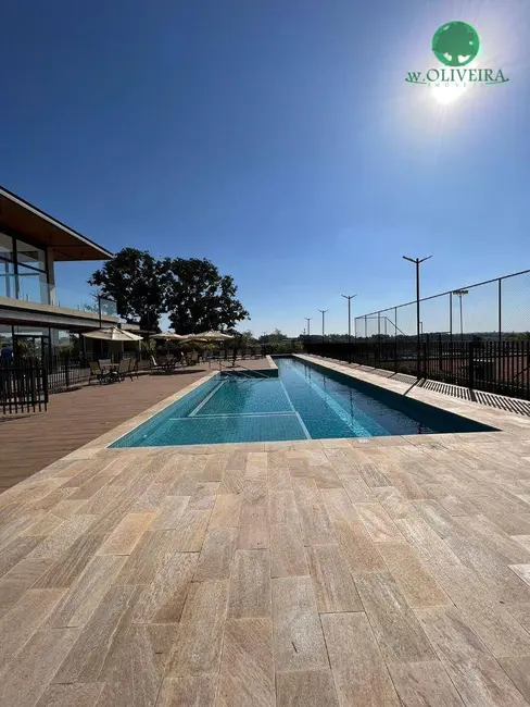 Foto 6 de Terreno / Lote à venda, 1010m2 em Jardim Reserva Bom Viver de Indaiatuba, Indaiatuba - SP