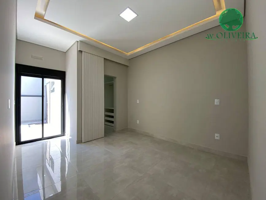 Foto 6 de Casa de Condomínio com 3 quartos à venda, 250m2 em Jardim Residencial Viena, Indaiatuba - SP