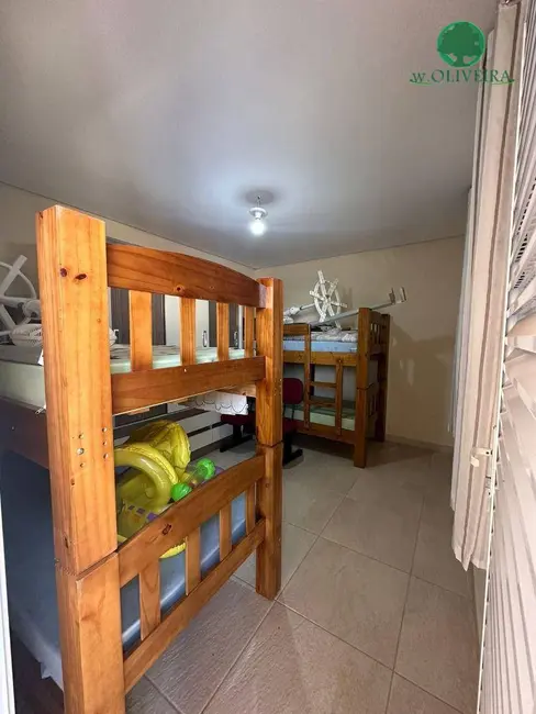 Foto 6 de Chácara com 7 quartos à venda, 1425m2 em Indaiatuba - SP